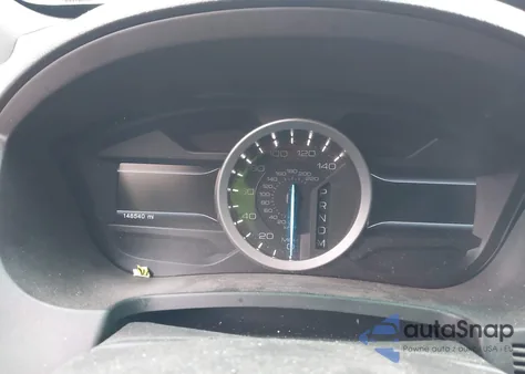 2015 Ford Explorer Xlt from USA, damaged, VIN 1FM5K7D83FGB64654